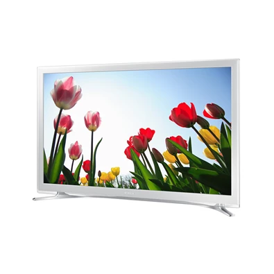 Samsung UE22H5610AWXXH FULL HD Smart TV