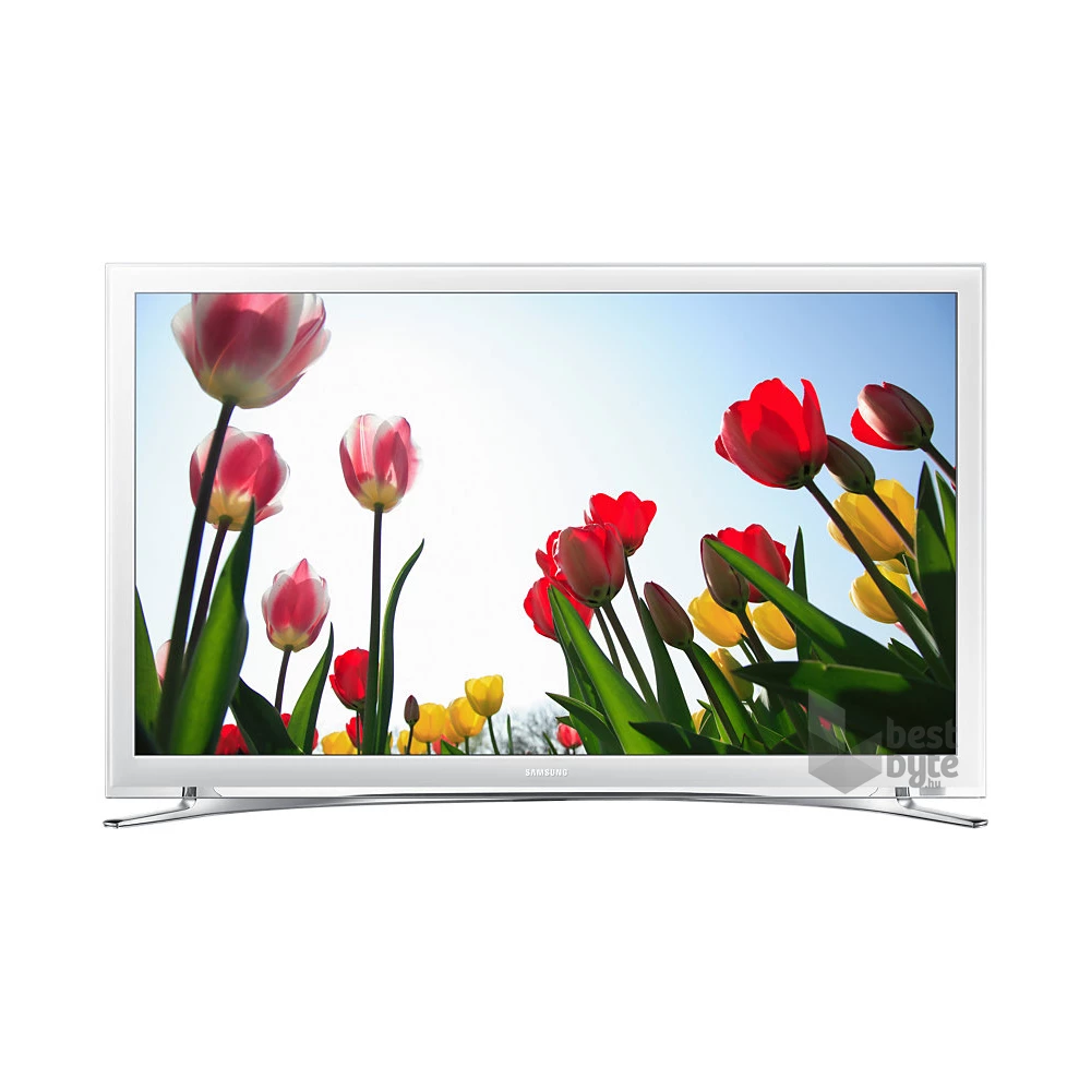 Samsung UE22H5610AWXXH FULL HD Smart TV