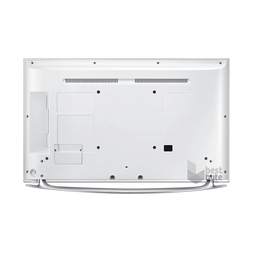 Samsung UE22H5610AWXXH FULL HD Smart TV