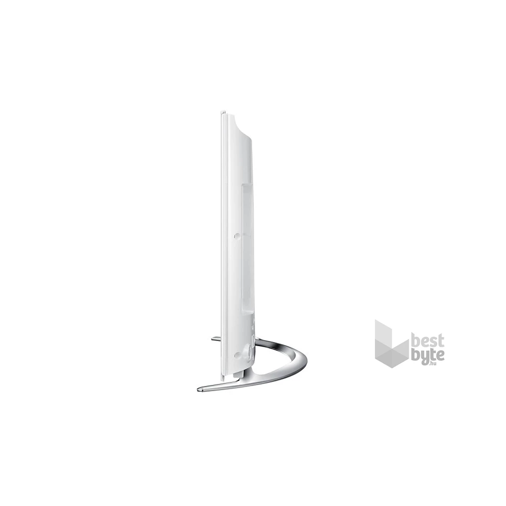 Samsung UE22H5610AWXXH FULL HD Smart TV