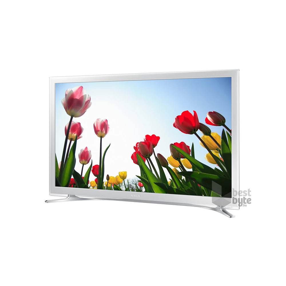 Samsung UE22H5610AWXXH FULL HD Smart TV