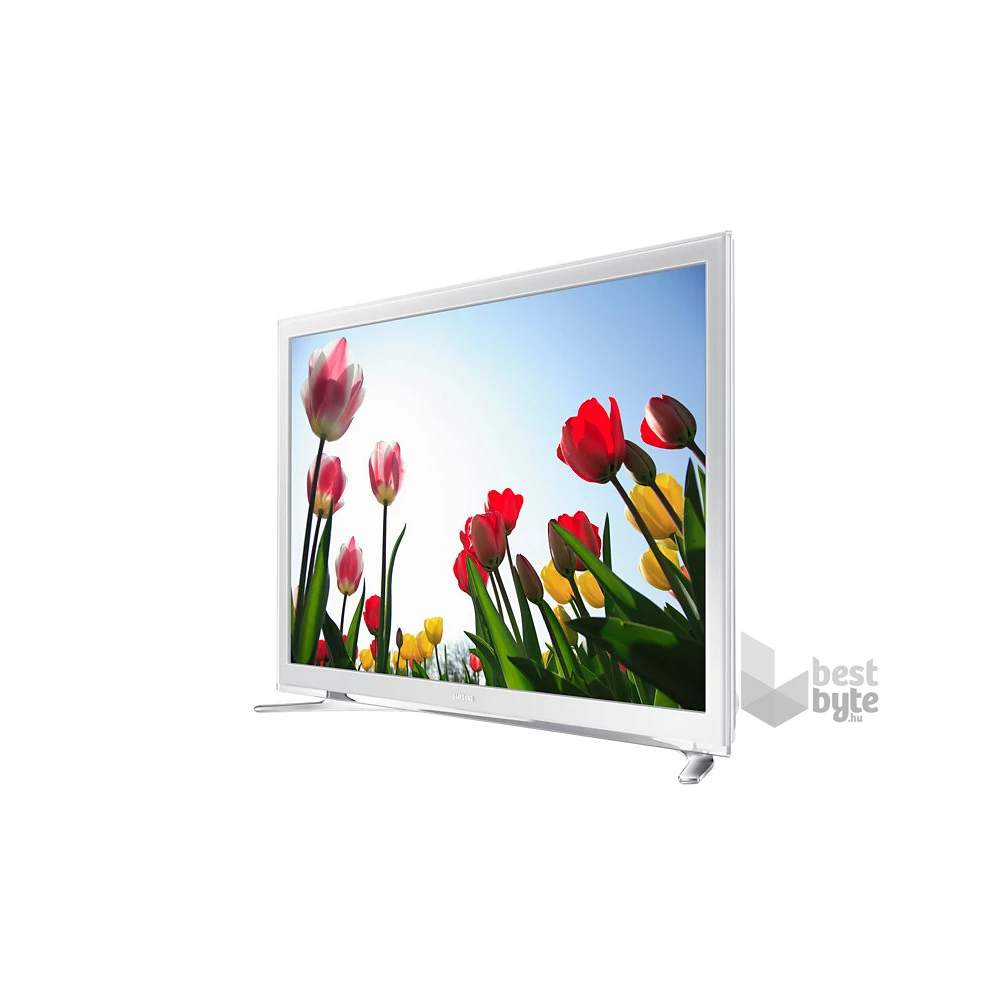 Samsung UE22H5610AWXXH FULL HD Smart TV