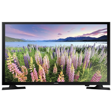 Samsung 32" UE32J5200AWXXH FULL HD Smart TV