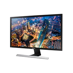 Samsung 28" U28E590D LED 4K 2HDMI Display port monitor