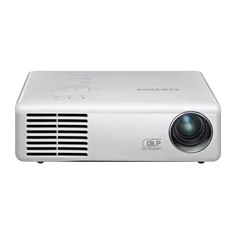 Samsung U300M projektor