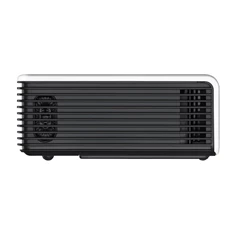Samsung U300M projektor