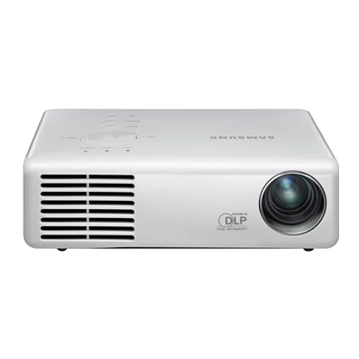 Samsung U300M projektor