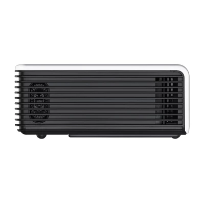 Samsung U300M projektor