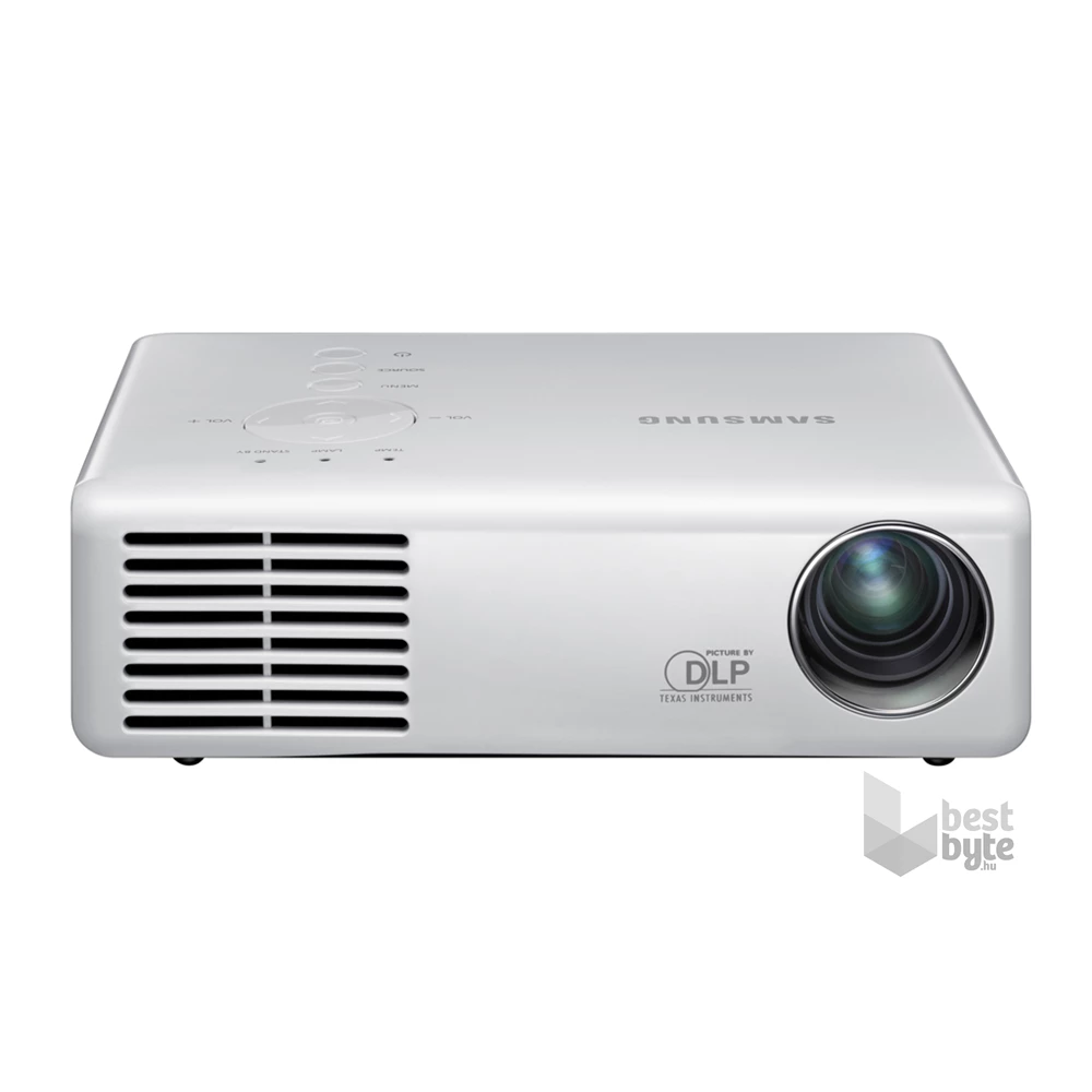 Samsung U300M projektor