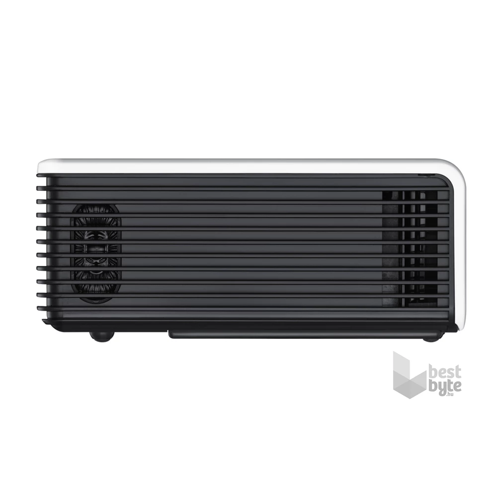 Samsung U300M projektor