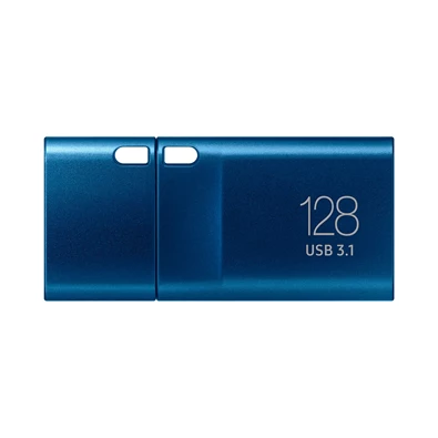 Samsung USB Type-C 128 GB flash drive