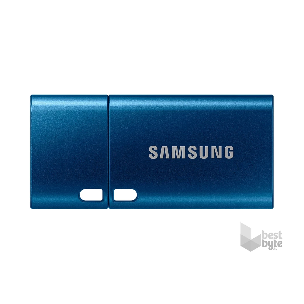 Samsung USB Type-C 128 GB flash drive