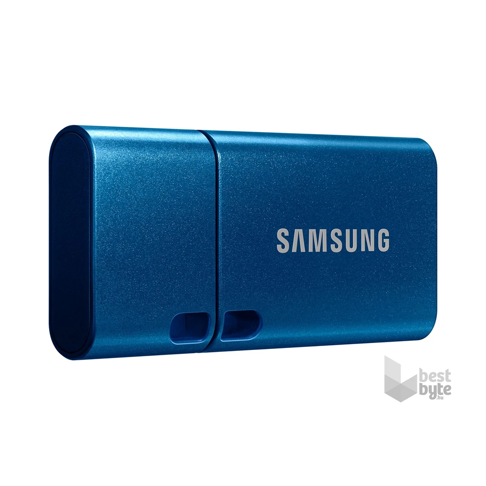 Samsung USB Type-C 128 GB flash drive