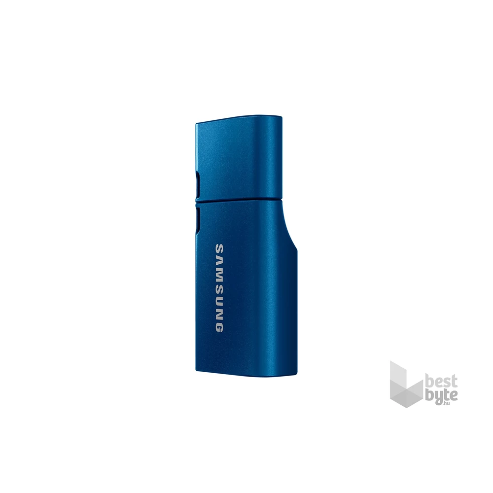 Samsung USB Type-C 128 GB flash drive