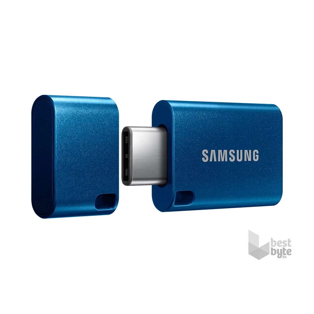 Samsung USB Type-C 128 GB flash drive