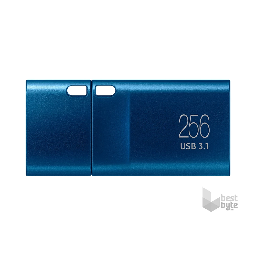Samsung USB Type-C 256 GB flash drive