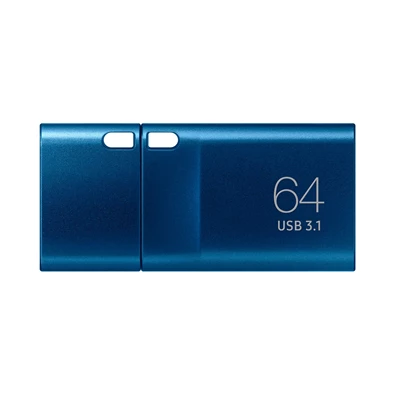 Samsung USB Type-C 64 GB flash drive