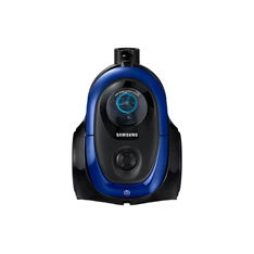 Samsung VC07M2110SB/GE porzsák nélküli porszívó (Újszerű)