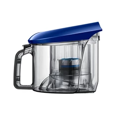 Samsung VC07M2110SB/GE porzsák nélküli porszívó (Újszerű)