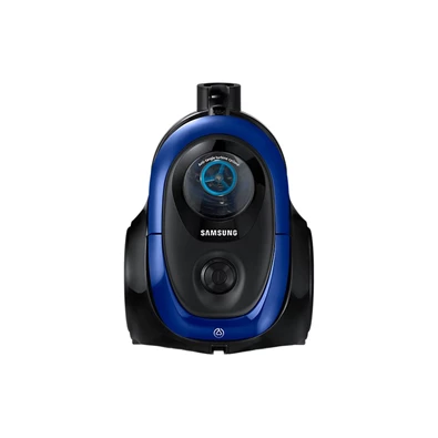 Samsung VC07M2110SB/GE porzsák nélküli porszívó (Újszerű)