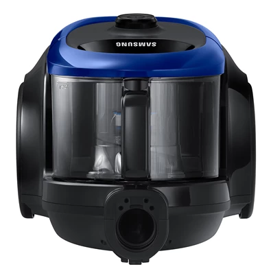 Samsung VC07M2110SB/GE porzsák nélküli porszívó (Újszerű)