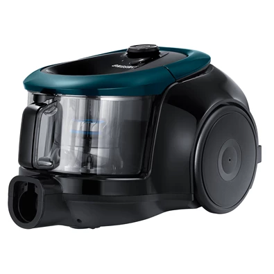 Samsung VC07M21A0VN/GE porzsák nélküli porszívó