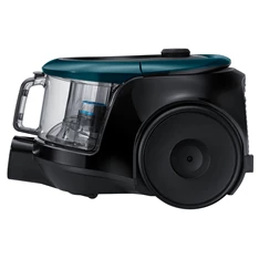 Samsung VC07M21A0VN/GE porzsák nélküli porszívó