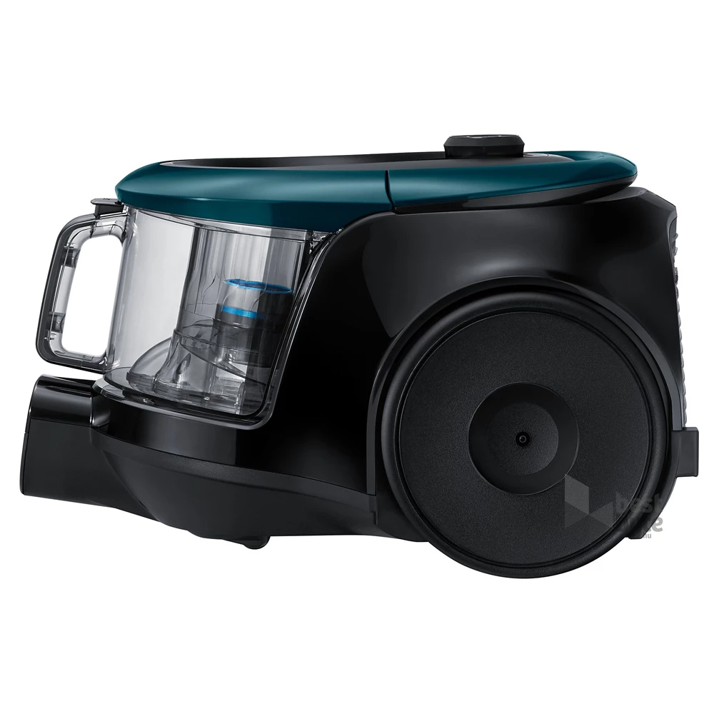 Samsung VC07M21A0VN/GE porzsák nélküli porszívó