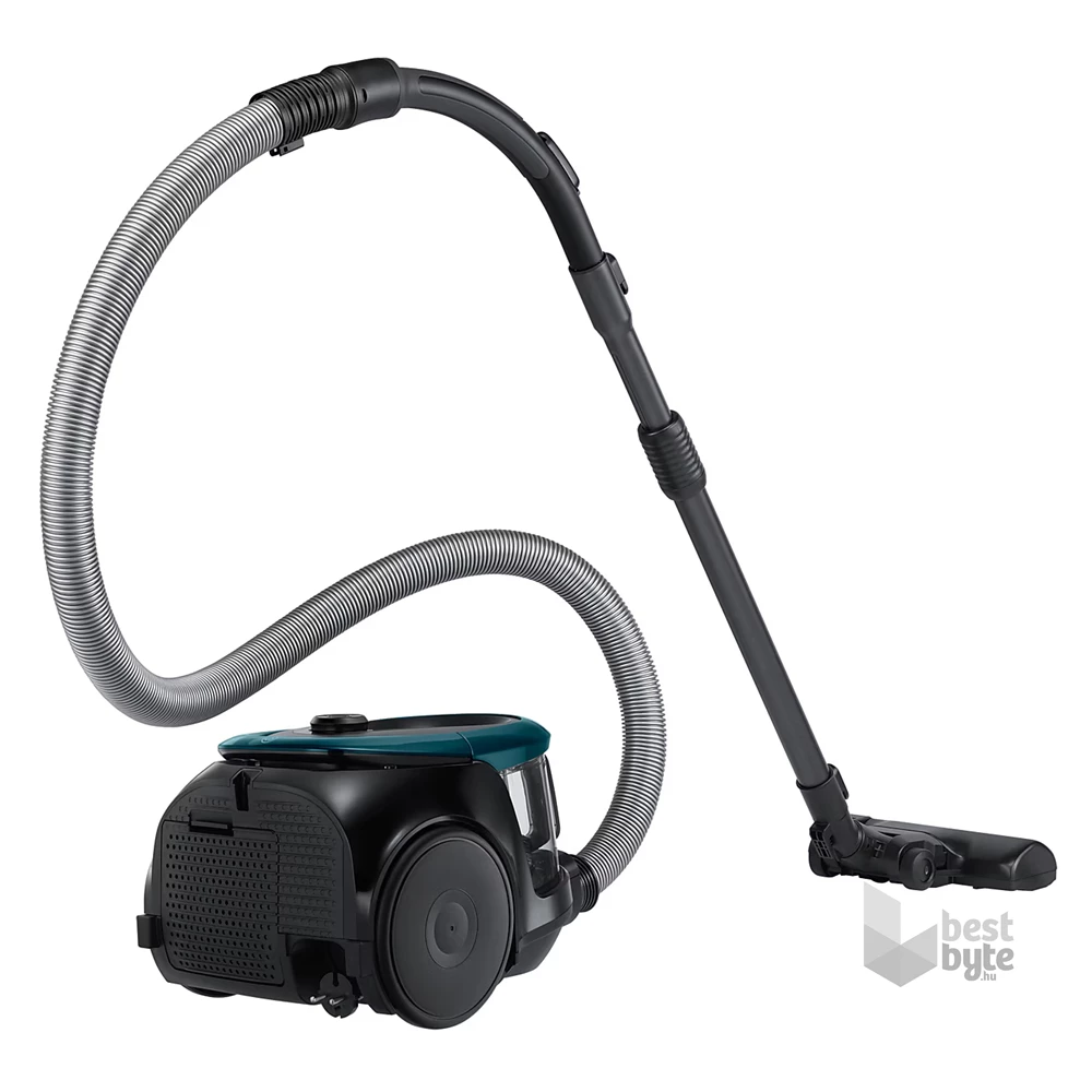 Samsung VC07M21A0VN/GE porzsák nélküli porszívó
