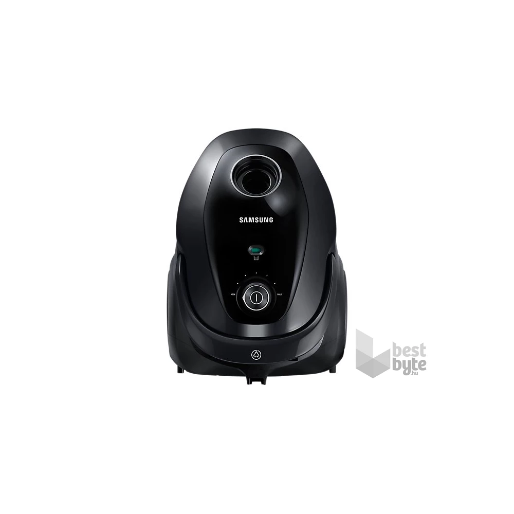 Samsung VC07M25G0WC/GE porzsákos porszívó