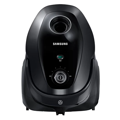 Samsung VC07M25G0WC/GE porzsákos porszívó