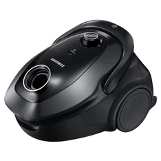 Samsung VC07M25G0WC/GE porzsákos porszívó