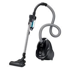 Samsung VC07M25G0WC/GE porzsákos porszívó