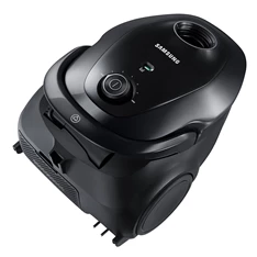 Samsung VC07M25G0WC/GE porzsákos porszívó
