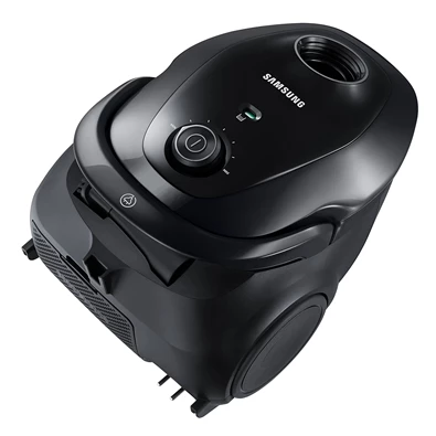 Samsung VC07M25G0WC/GE porzsákos porszívó