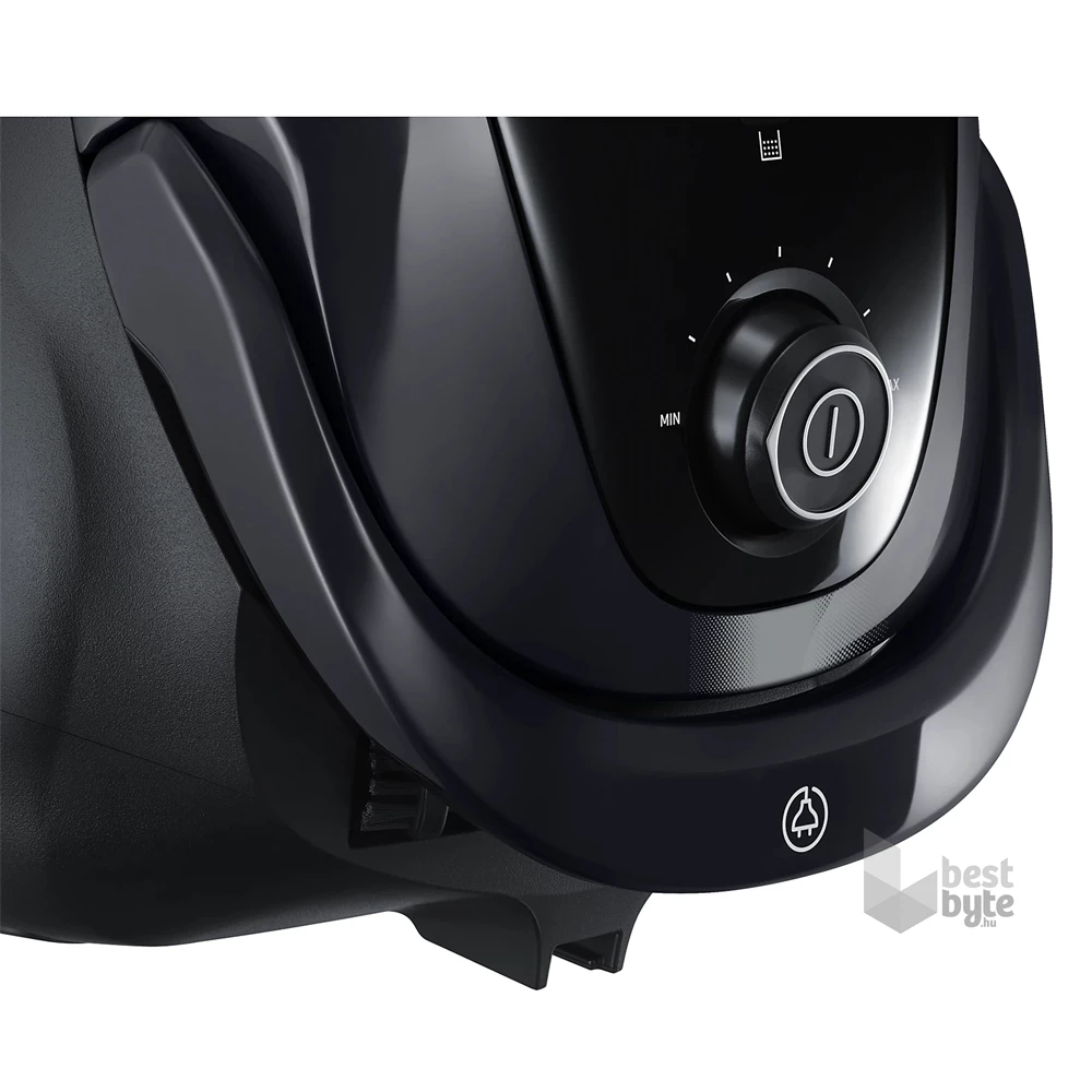 Samsung VC07M25G0WC/GE porzsákos porszívó