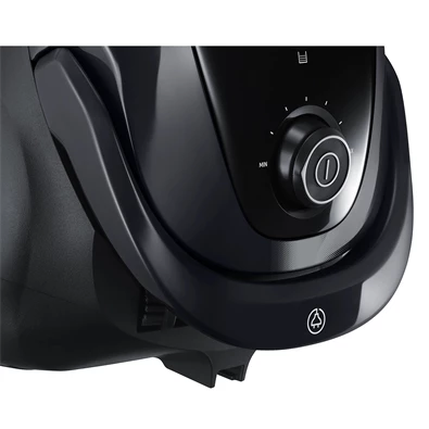 Samsung VC07M25G0WC/GE porzsákos porszívó