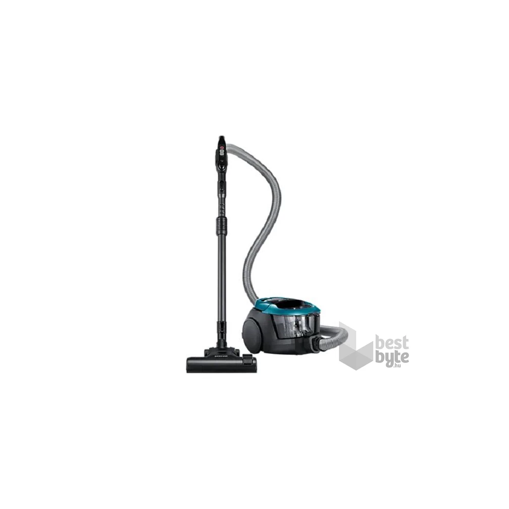 Samsung VC07M31B0HN/GE porzsák nélküli porszívó (Újszerű)