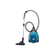 Samsung VC15QVNDCNC/EH porzsák nélküli porszívó