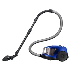 Samsung  VCC43U0V3D/XEH kék porzsák nélküli porszívó
