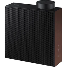 Samsung VL350 Multiroom vezeték nélküli fekete hangszóró