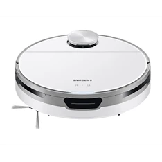 Samsung VR30T80313W/GE Jet Bot fehér robotporszívó