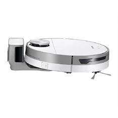 Samsung VR30T80313W/GE Jet Bot fehér robotporszívó