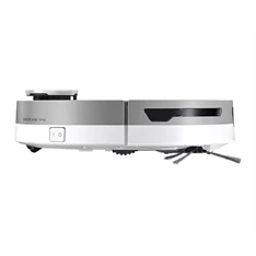 Samsung VR30T80313W/GE Jet Bot fehér robotporszívó