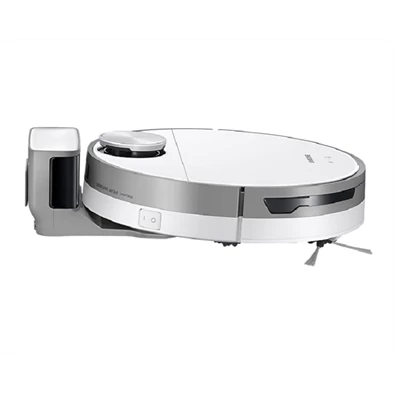Samsung VR30T80313W/GE Jet Bot fehér robotporszívó