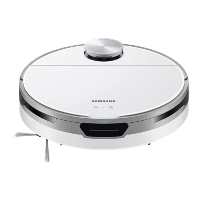 Samsung VR30T85513W/GE Jet Bot+ fehér robotporszívó