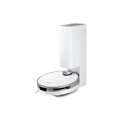 Samsung VR30T85513W/GE Jet Bot+ fehér robotporszívó