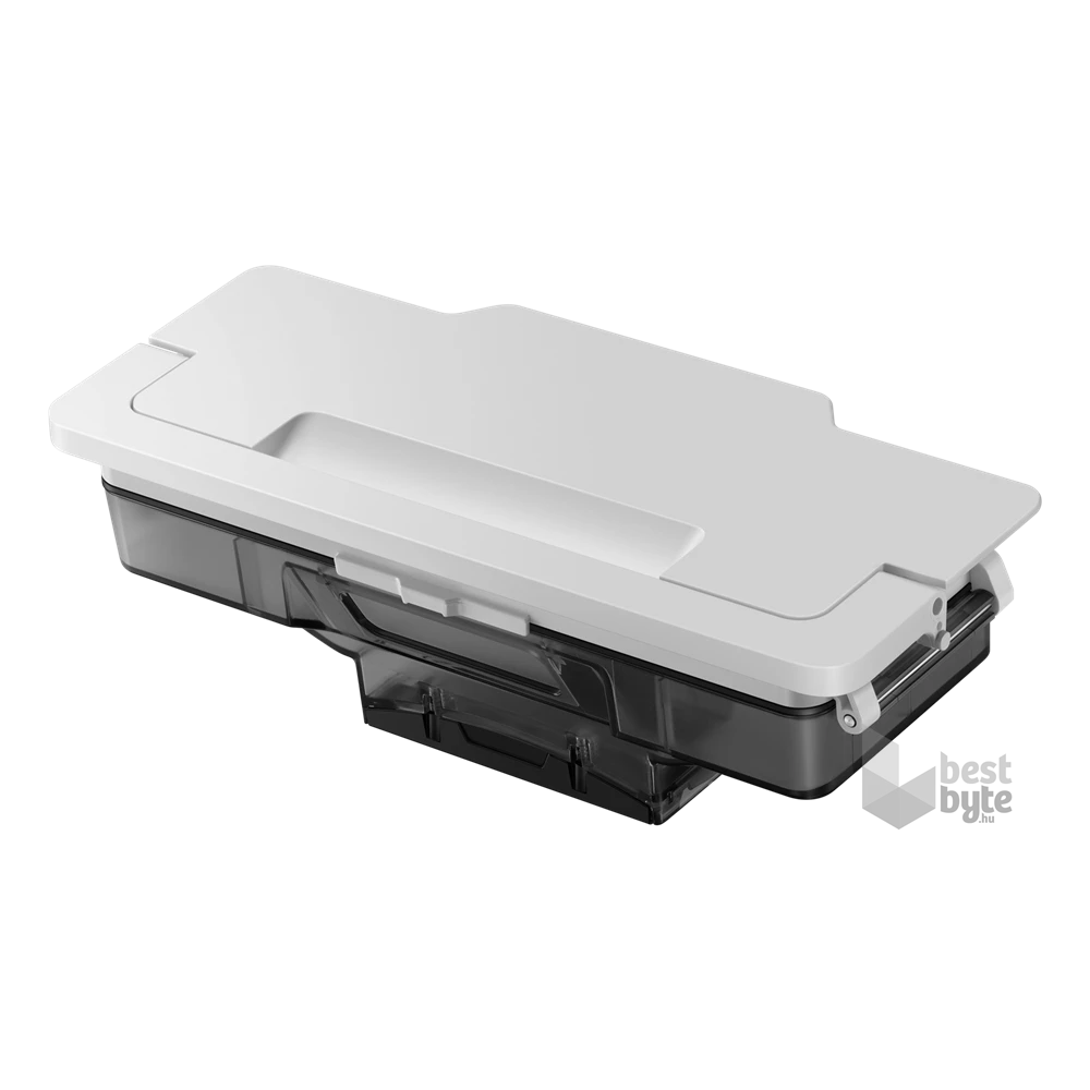 Samsung VR7MD97714G/GE robotporszívó