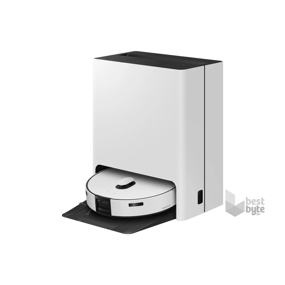 Samsung VR7MD97714G/GE robotporszívó