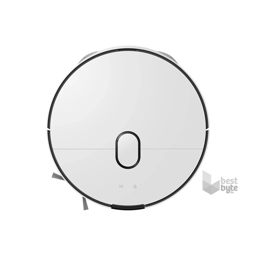 Samsung VR7MD97714G/GE robotporszívó